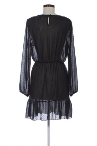 Kleid Unbranded, Größe M, Farbe Schwarz, Preis € 8,99
