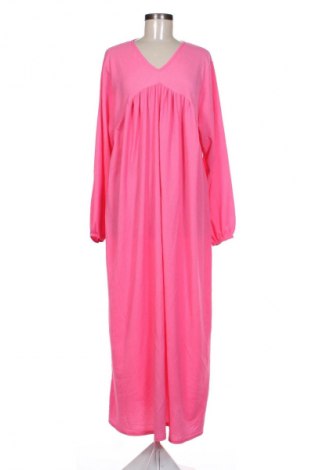 Rochie Unbranded, Mărime XXL, Culoare Roz, Preț 76,00 Lei