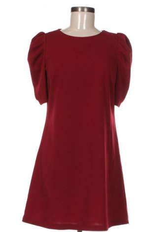 Šaty  Unbranded, Velikost M, Barva Červená, Cena  189,00 Kč