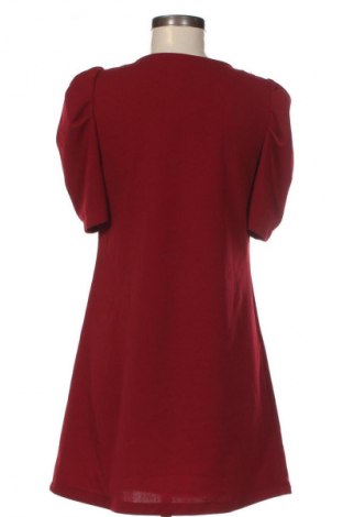 Šaty  Unbranded, Velikost M, Barva Červená, Cena  189,00 Kč
