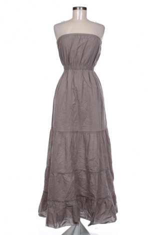 Rochie Unbranded, Mărime M, Culoare Bej, Preț 51,91 Lei