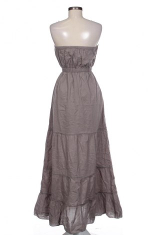 Rochie Unbranded, Mărime M, Culoare Bej, Preț 51,91 Lei