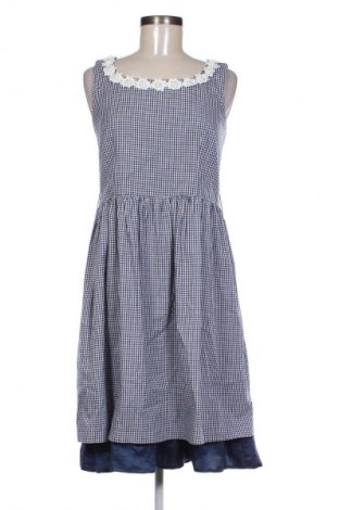 Rochie Unbranded, Mărime XL, Culoare Multicolor, Preț 61,07 Lei