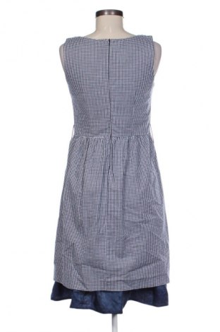 Rochie Unbranded, Mărime XL, Culoare Multicolor, Preț 61,07 Lei