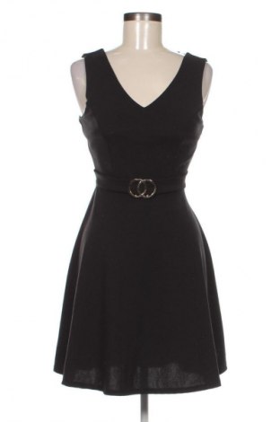 Kleid Unbranded, Größe S, Farbe Schwarz, Preis 16,99 €