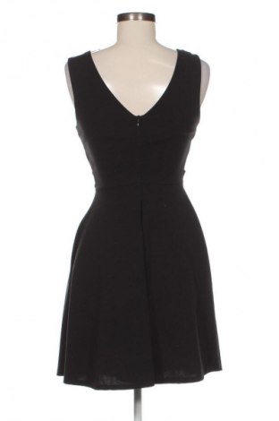 Kleid Unbranded, Größe S, Farbe Schwarz, Preis 16,99 €