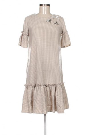 Φόρεμα Unbranded, Μέγεθος M, Χρώμα Πολύχρωμο, Τιμή 17,99 €