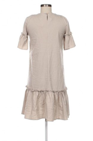 Φόρεμα Unbranded, Μέγεθος M, Χρώμα Πολύχρωμο, Τιμή 17,99 €