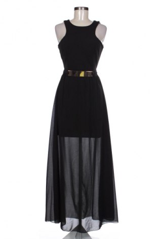 Kleid Unbranded, Größe S, Farbe Schwarz, Preis € 14,77