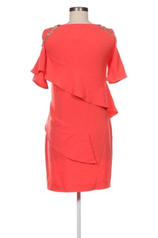 Φόρεμα Unbranded, Μέγεθος L, Χρώμα Κόκκινο, Τιμή 17,99 €
