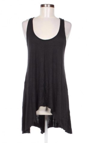 Rochie Unbranded, Mărime L, Culoare Negru, Preț 76,00 Lei