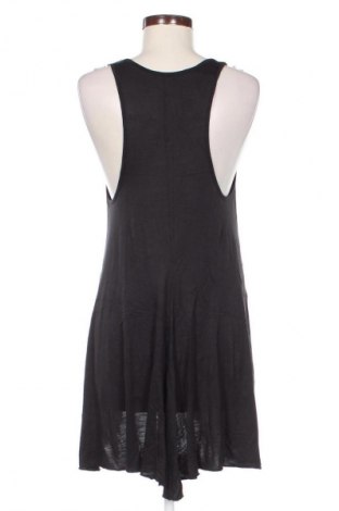 Rochie Unbranded, Mărime L, Culoare Negru, Preț 76,00 Lei