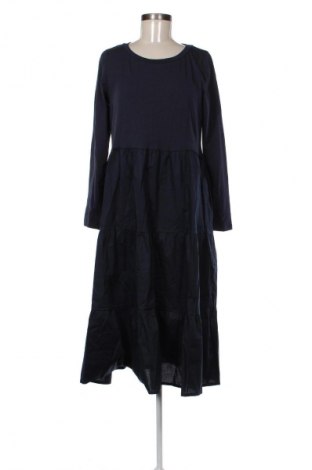Kleid Unbranded, Größe M, Farbe Blau, Preis € 24,00