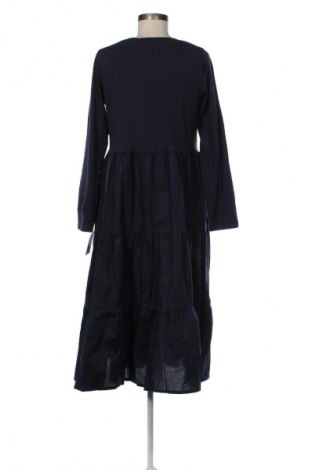 Kleid Unbranded, Größe M, Farbe Blau, Preis € 24,00