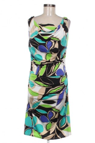 Rochie Unbranded, Mărime M, Culoare Multicolor, Preț 77,17 Lei