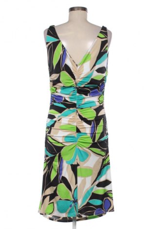 Rochie Unbranded, Mărime M, Culoare Multicolor, Preț 77,17 Lei