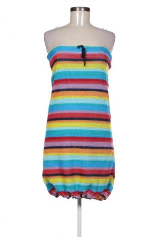 Rochie Unbranded, Mărime M, Culoare Multicolor, Preț 76,32 Lei