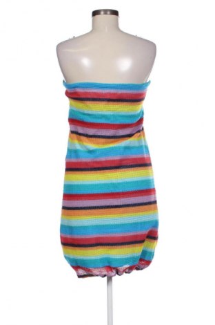 Rochie Unbranded, Mărime M, Culoare Multicolor, Preț 76,32 Lei