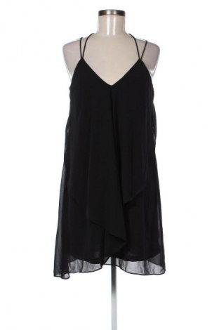 Φόρεμα Unbranded, Μέγεθος S, Χρώμα Μαύρο, Τιμή 15,00 €