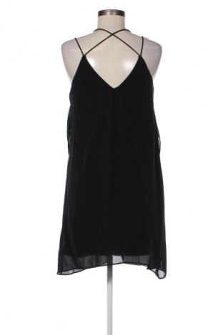 Φόρεμα Unbranded, Μέγεθος S, Χρώμα Μαύρο, Τιμή 15,00 €