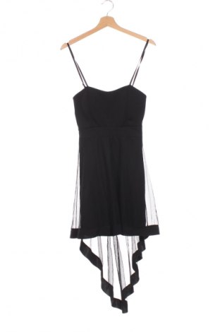 Ruha Unbranded, Méret XS, Szín Fekete, Ár 6 359 Ft