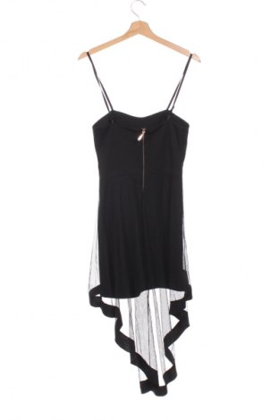 Ruha Unbranded, Méret XS, Szín Fekete, Ár 6 359 Ft
