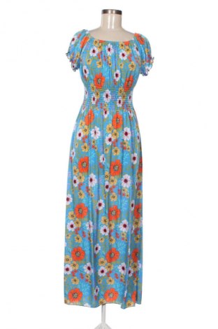 Rochie Unbranded, Mărime XL, Culoare Multicolor, Preț 76,32 Lei