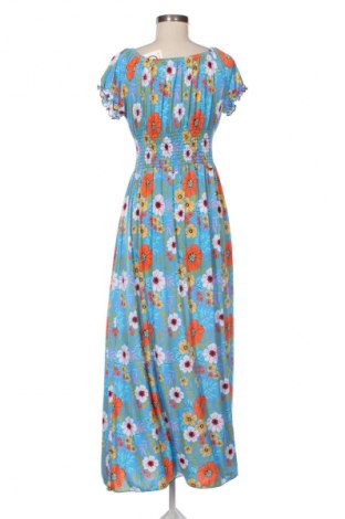 Rochie Unbranded, Mărime XL, Culoare Multicolor, Preț 76,32 Lei