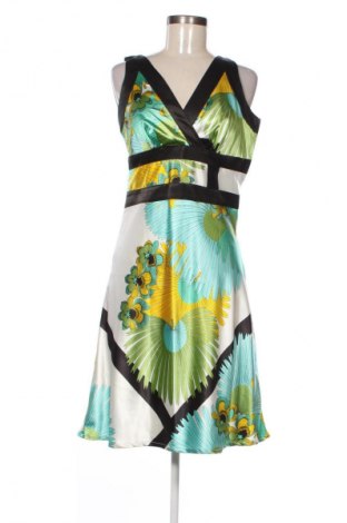 Kleid Unbranded, Größe XL, Farbe Mehrfarbig, Preis 15,00 €