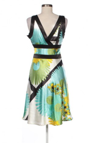 Kleid Unbranded, Größe XL, Farbe Mehrfarbig, Preis 15,00 €