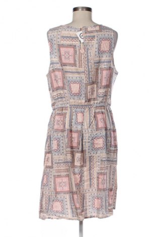 Rochie Unbranded, Mărime L, Culoare Multicolor, Preț 76,70 Lei