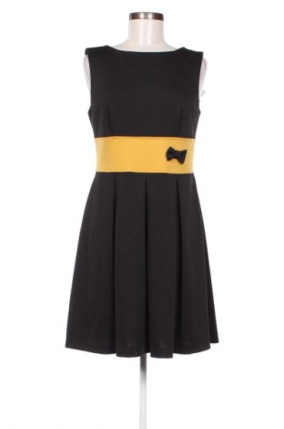 Sukienka Unbranded, Rozmiar L, Kolor Kolorowy, Cena 86,99 zł