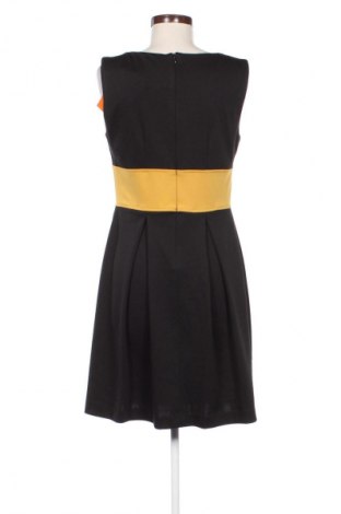 Sukienka Unbranded, Rozmiar L, Kolor Kolorowy, Cena 86,99 zł