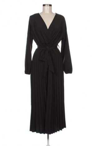 Φόρεμα Unbranded, Μέγεθος M, Χρώμα Μαύρο, Τιμή 7,99 €