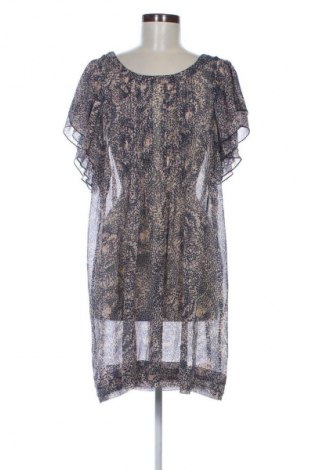 Kleid Unbranded, Größe XL, Farbe Mehrfarbig, Preis € 22,99