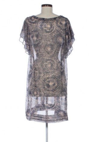 Kleid Unbranded, Größe XL, Farbe Mehrfarbig, Preis € 22,99