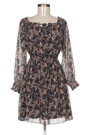 Φόρεμα Unbranded, Μέγεθος S, Χρώμα Πολύχρωμο, Τιμή 18,99 €
