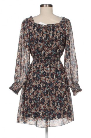Φόρεμα Unbranded, Μέγεθος S, Χρώμα Πολύχρωμο, Τιμή 18,99 €