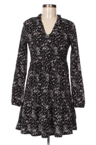 Kleid Unbranded, Größe S, Farbe Mehrfarbig, Preis 8,99 €
