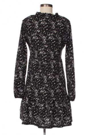 Kleid Unbranded, Größe S, Farbe Mehrfarbig, Preis 8,99 €
