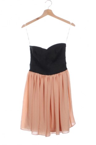 Rochie Unbranded, Mărime S, Culoare Multicolor, Preț 54,99 Lei