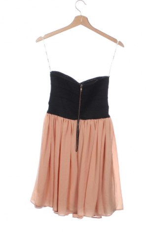 Rochie Unbranded, Mărime S, Culoare Multicolor, Preț 54,99 Lei