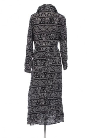 Φόρεμα Unbranded, Μέγεθος XL, Χρώμα Πολύχρωμο, Τιμή 18,99 €