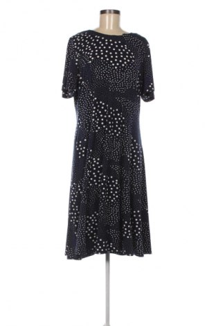 Kleid Unbranded, Größe XL, Farbe Mehrfarbig, Preis 25,99 €