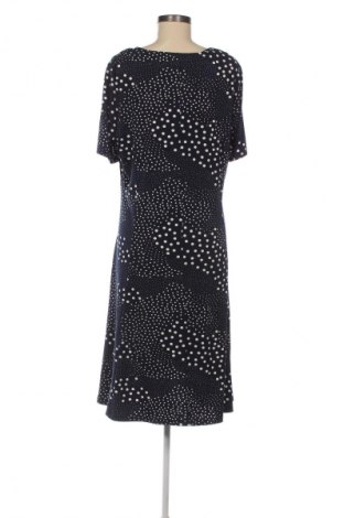 Kleid Unbranded, Größe XL, Farbe Mehrfarbig, Preis 25,99 €