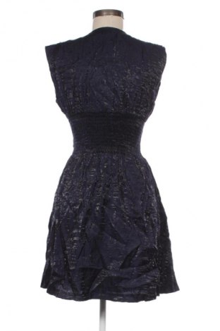 Φόρεμα Unbranded, Μέγεθος M, Χρώμα Μπλέ, Τιμή 18,99 €