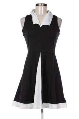 Rochie Unbranded, Mărime M, Culoare Multicolor, Preț 76,32 Lei