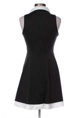 Rochie Unbranded, Mărime M, Culoare Multicolor, Preț 76,32 Lei