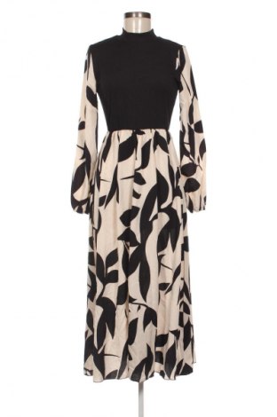 Kleid Unbranded, Größe S, Farbe Mehrfarbig, Preis € 20,99