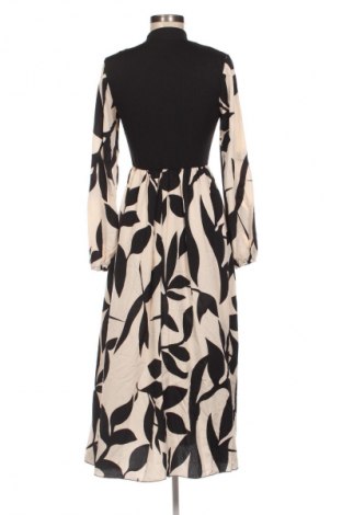 Kleid Unbranded, Größe S, Farbe Mehrfarbig, Preis € 20,99